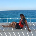 ���� �������, �����������, 42 ���� - ��������� 25 ���� 2012 � ������ ���� ����������