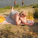 ���� ��������, ���������, 55 ��� - ��������� 11 ���� 2012 � ������ ���� ����������