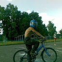 ���� �����, ������ ��������, 38 ��� - ��������� 27 ���� 2009 � ������ ���� ����������