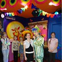 ���� ������*, ���������, 24 ���� - ��������� 26 ����� 2012 � ������ ����� �������� �������