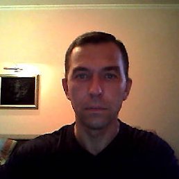 ���� ������, ������, 53 ���� - ��������� 19 ����� 2012