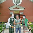 ���� ������, ������, 57 ��� - ��������� 1 ���� 2013 � ������ ���� ����������