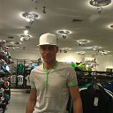 ���� ������, ���������, 48 ��� - ��������� 16 ����� 2013 � ������ ���� ����������
