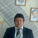 ���� ��������, �����������, 60 ��� - ��������� 18 ���� 2013 � ������ ���� ����������