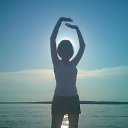 ���� ˸����, ���������, 37 ��� - ��������� 4 ���� 2012 � ������ ���� ����������