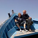 ���� Dmytro, ������ - ��������� 21 ������ 2012 � ������ �������