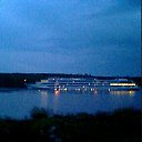 ���� Georgiy, �����-���������, 50 ��� - ��������� 13 ���� 2010 � ������ ��� ���� ����� 9 ��� 2010 ����