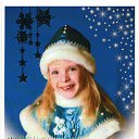 ���� ������, ����������, 23 ���� - ��������� 3 ������� 2010 � ������ ���� �����