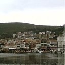 ���� ����������, ����, 75 ��� - ��������� 17 ������ 2012 � ������ �����-4�