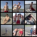 ���� �����, ��������, 33 ���� - ��������� 21 ��� 2013 � ������ ���� ����������