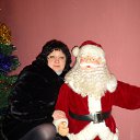 ���� �����, ����������, 44 ���� - ��������� 10 ������ 2013