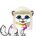 ���� �������k �� ���, �����������, 35 ��� - ��������� 27 ���� 2010 � ������ ���������=))�