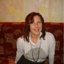 ���� �������, �����-��������� - ��������� 18 ���� 2012