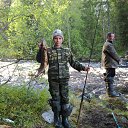 ������� �� ������� � �. ������