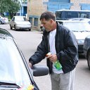 ���������� �� EROOMIR.RU �� ������� ���� ����������