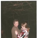 ���� ����, ���� - ��������� 17 ������ 2011 � ������ ���� ����������