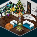 ���� Marinella, ������ - ��������� 19 ����� 2013 � ������ �Avataria�