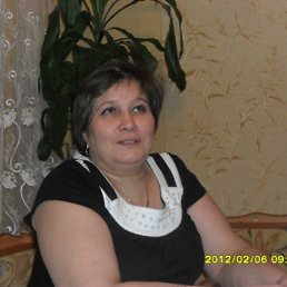 ���� �����, ������, 60 ��� - ��������� 25 ������ 2012