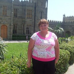 ���� ����, �������, 39 ��� - ��������� 5 ���� 2013