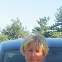  ,  -  28  2012