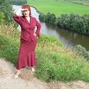 ���� ����, ������, 64 ���� - ��������� 21 ��� 2011 � ������ ������ �����