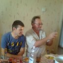���� Sergey, �������, 64 ���� - ��������� 23 ������� 2012 � ������ ����