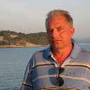 ���� �������, ������, 67 ��� - ��������� 8 ��� 2011 � ������ �1�