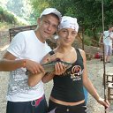 ���� ������, �����������, 39 ��� - ��������� 7 ������ 2011 � ������ ���� ����������