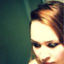 ���� ���, ������, 37 ��� - ��������� 3 ���� 2013 � ������ ���� ����������