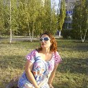 ���� ����, ����, 52 ���� - ��������� 20 �������� 2012 � ������ ���� ����������