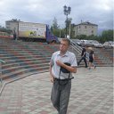 ���� ������, ������, 53 ���� - ��������� 10 ���� 2012 � ������ ���� ����������