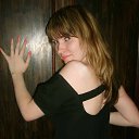 ���� Irish, ������� - ��������� 7 ������ 2013 � ������ ���� ����������