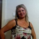 ���� ����@, �������, 54 ���� - ��������� 12 ������� 2012 � ������ �������