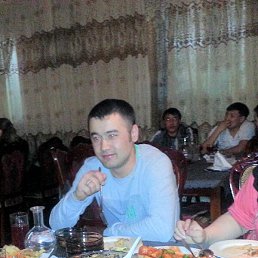 Djoni, ������, 39 ���