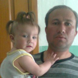 ���� Niaz, ������, 48 ��� - ��������� 4 ��� 2012