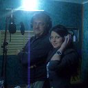 ���� �����, ������������, 38 ��� - ��������� 15 ���� 2011 � ������ ���� ����������