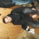 ���� ����, �����, 30 ��� - ��������� 4 ������� 2012 � ������ ���� ����������