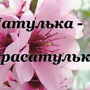 ���� �������, ��������� - ��������� 2 ���� 2012 � ������ ���� ����������