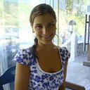 ���� Sasha ��, ����� - ��������� 29 ��� 2013 � ������ ���� ����������