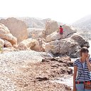 ���� ������, ���������, 41 ��� - ��������� 14 ���� 2010 � ������ �����.�