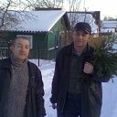 ���� ��������, ��������, 53 ���� - ��������� 19 ������ 2012 � ������ ���� ����������