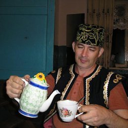 ���� �������, ���, 64 ���� - ��������� 15 ���� 2013