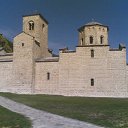 ���� ��������, �����-���������, 58 ��� - ��������� 22 ������ 2013 � ������ ���� ����������