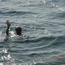 ���� �����, ���������, 53 ���� - ��������� 15 ���� 2013 � ������ ���� ����������