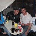 ���� Russer, �����-���������, 41 ��� - ��������� 23 ������� 2012 � ������ ���� ����������