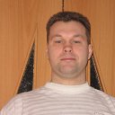 ���� ������, �����������, 50 ��� - ��������� 25 ���� 2013 � ������ ���� ����������