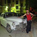 ���� Shel, ��������, 47 ��� - ��������� 4 ���� 2013 � ������ ���� ����������