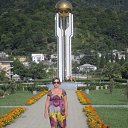 ���� ��������, ������, 64 ���� - ��������� 16 �������� 2012 � ������ ���������