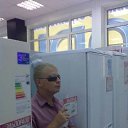 ���� �������, ���������, 38 ��� - ��������� 18 ������� 2013