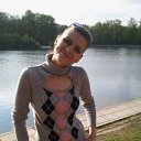 ���� ����, ������, 39 ��� - ��������� 1 ������� 2012 � ������ ���� ����������